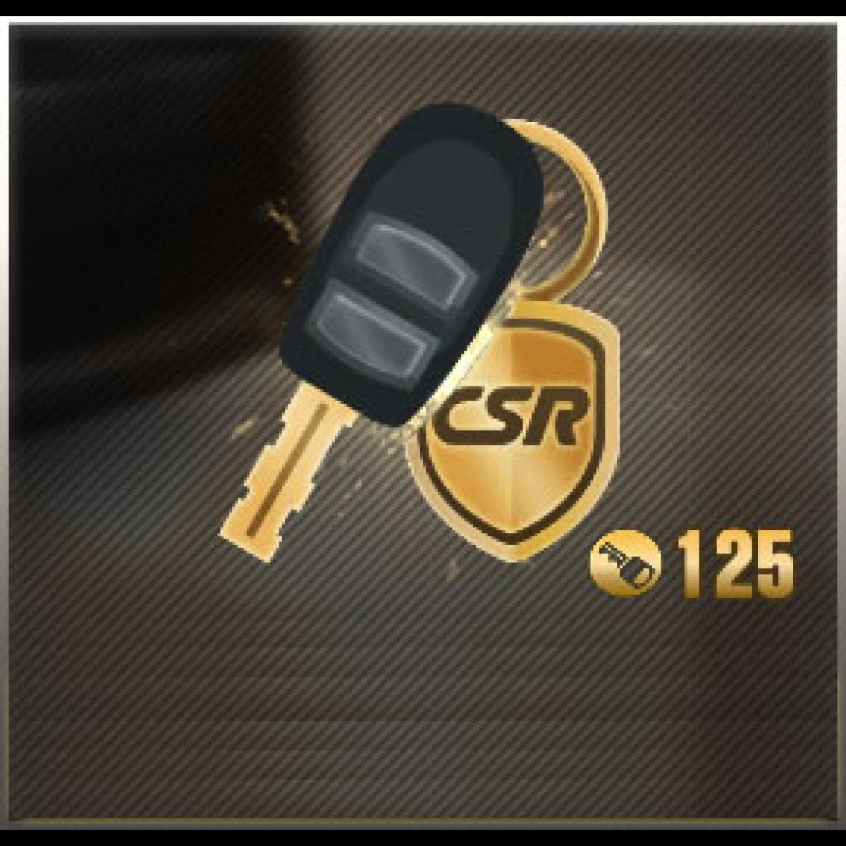 Купить ключи CSR Racing 2 в надежном магазине!