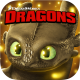 Dragons: Rise of Berk