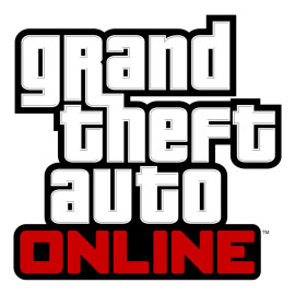 [PS4] [PS5] GTA Online 