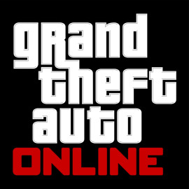 [PC] GTA Online
