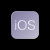 iOS +1000р.