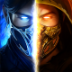 Mortal Kombat Mobile