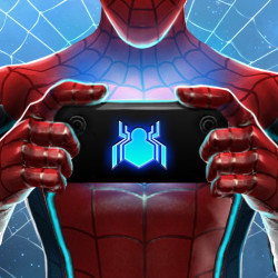 MARVEL Сюжетные задания