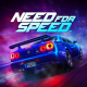 NFS: No Limits