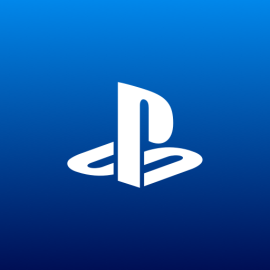 PlayStation Store