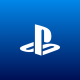 PlayStation Store