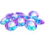2100+105 +2580р.