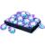 3500+175 +6450р.