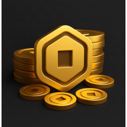 [Официальный донат]