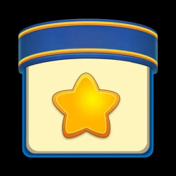 Звезды Royal Match