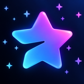 Telegram STARS & Premium