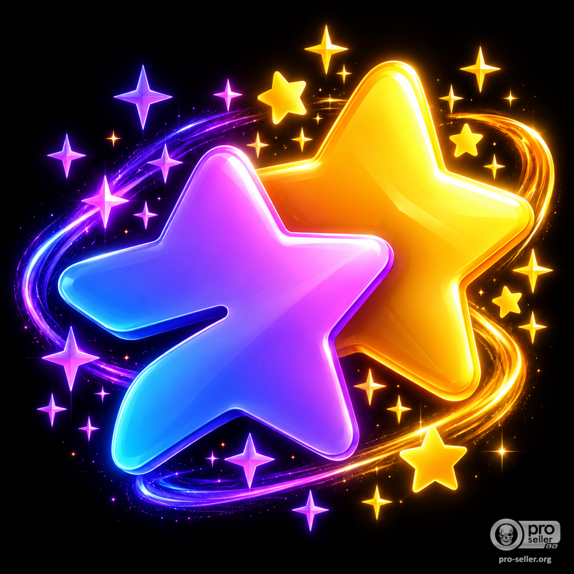 Telegram Stars и Telegram Premium Telegram Stars и Telegram Premium