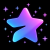 Telegram Premium 3 месяца +1486р.