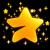 50 Telegram Stars +82р.
