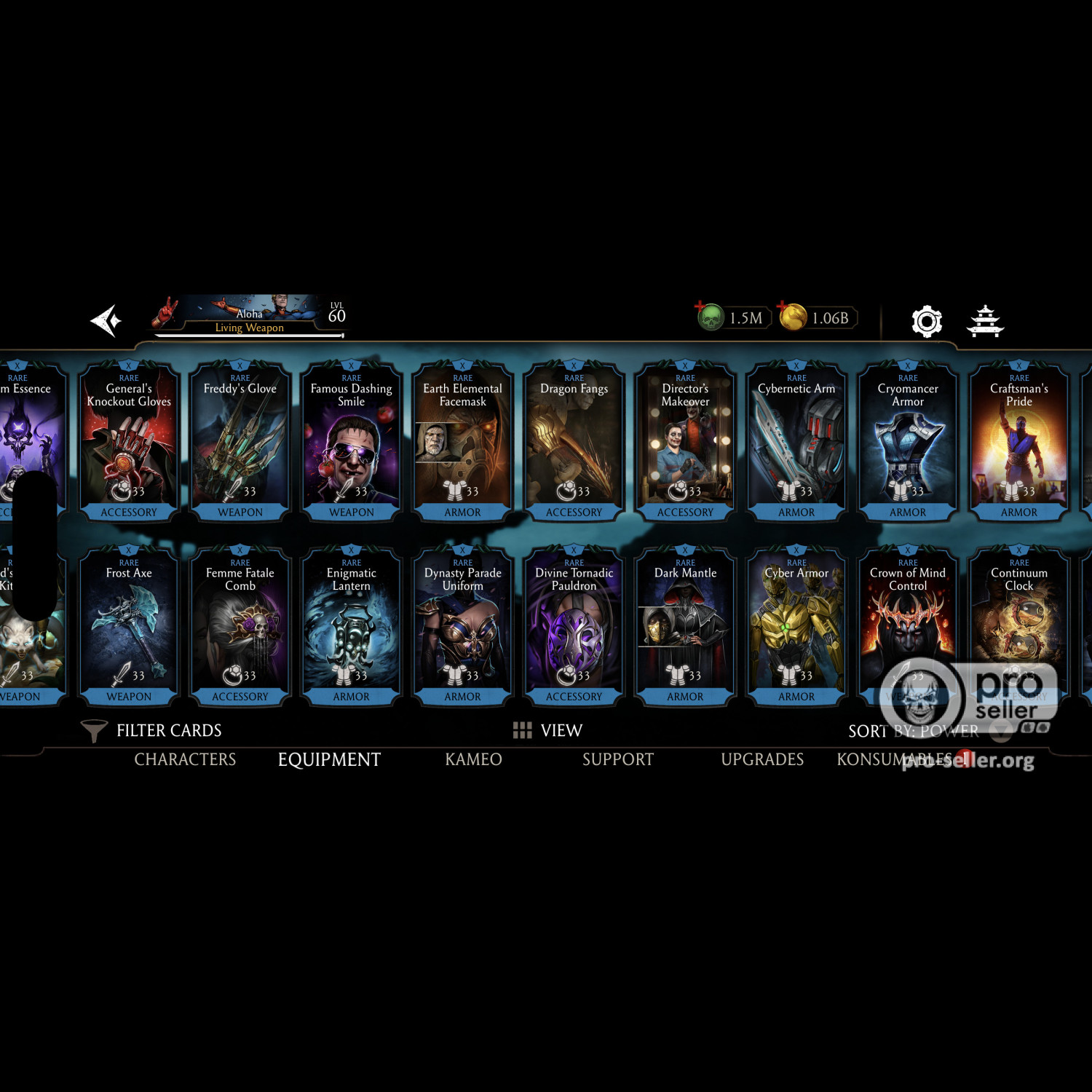 [АККАУНТЫ] iOS с валютой