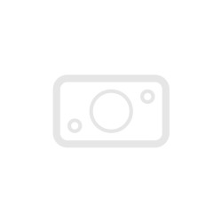 MARVEL Задания событий| Специальные задания