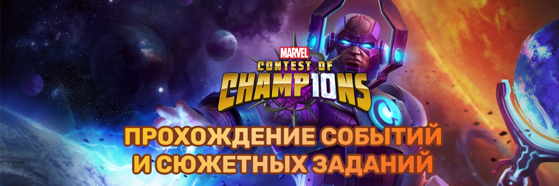 Bazaart_203A1B8B-51EF-4292-98BC-867AD26AD3B0